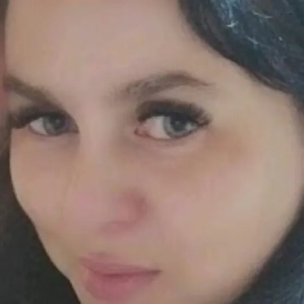 Катя